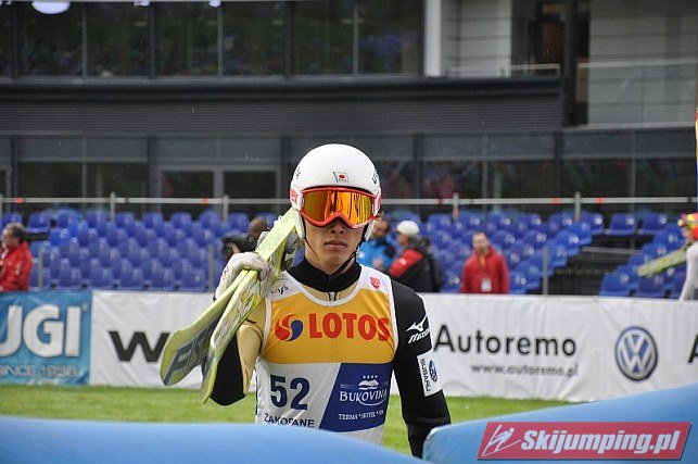 046 Taku Takeuchi